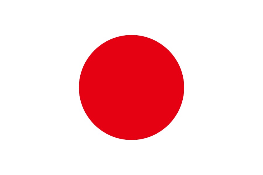 福島県